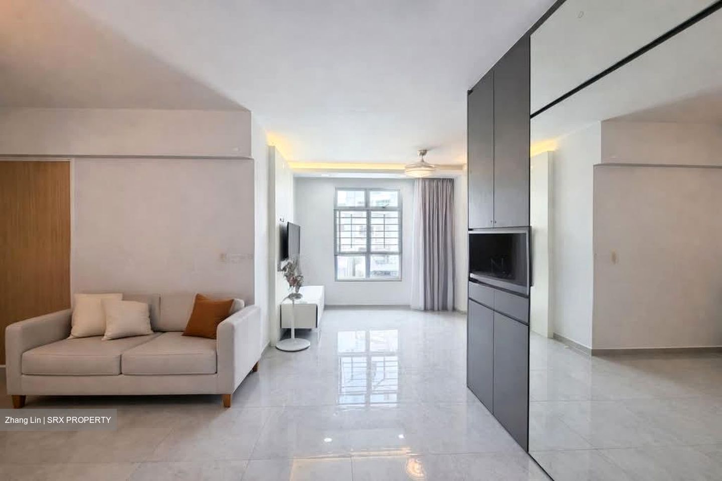 Blk 815B Keat Hong Quad (Choa Chu Kang), HDB 4 Rooms #553347871